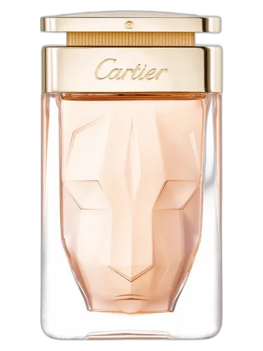 Cartier La Panthere