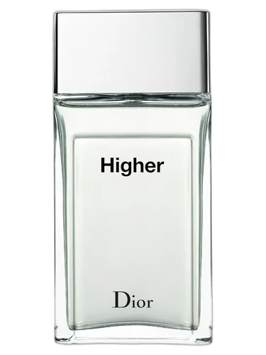 Dior Higher