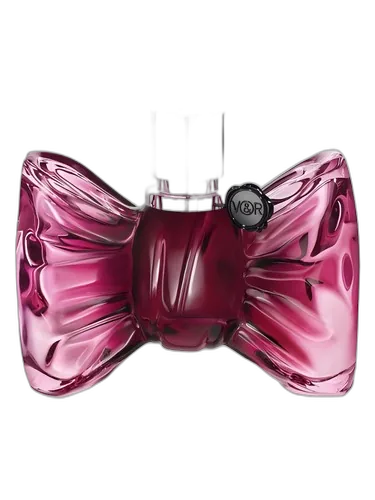 Viktor&Rolf Bonbon