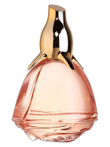 Oriflame Volare Eau de Parfum