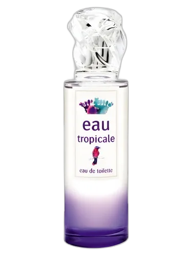 Sisley Eau Tropicale