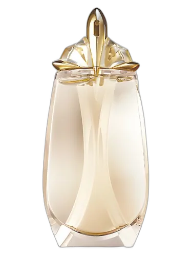 Mugler Alien Eau Extraordinaire