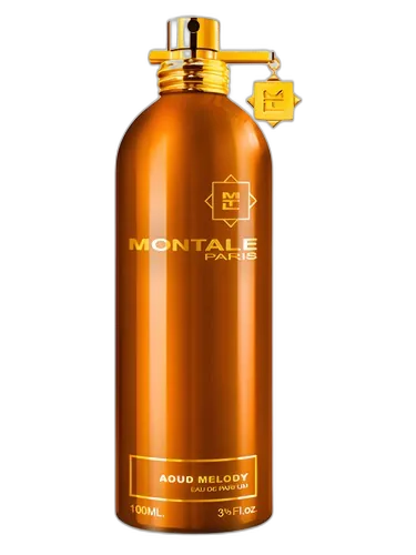 Montale Aoud Melody