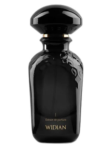 WIDIAN I