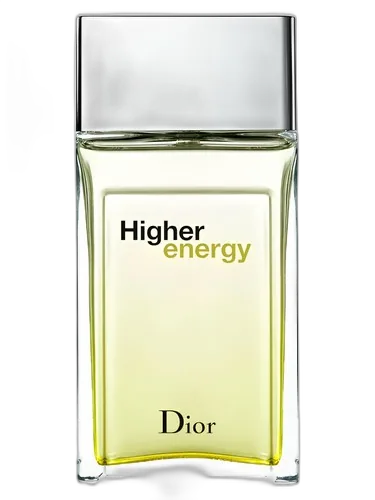 Dior Higher Energy