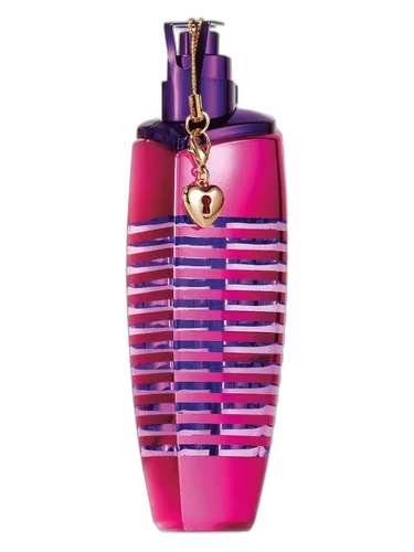 Justin Bieber Next Girlfriend