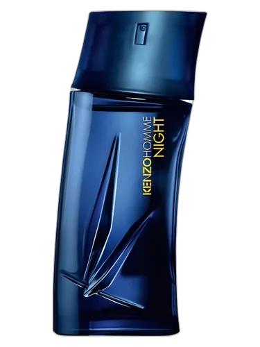 Kenzo Kenzo Homme Night