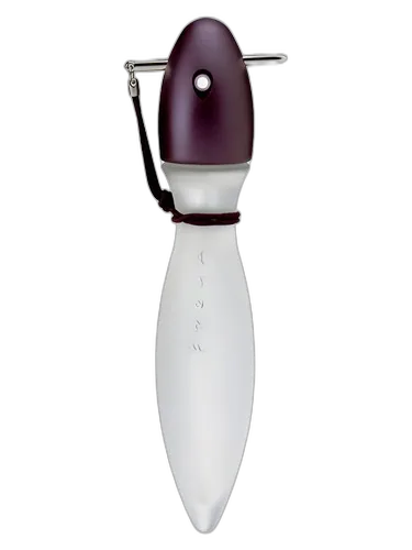 Oriflame Freya