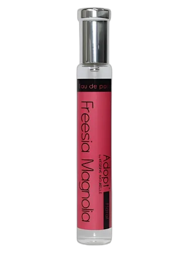 Adopt Parfums Freesia Magnolia