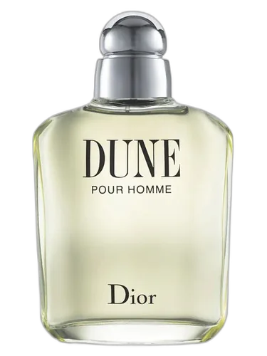 Dior Dune Pour Homme