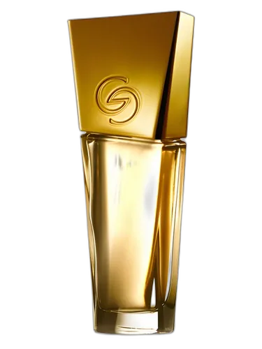 Oriflame Giordani Gold