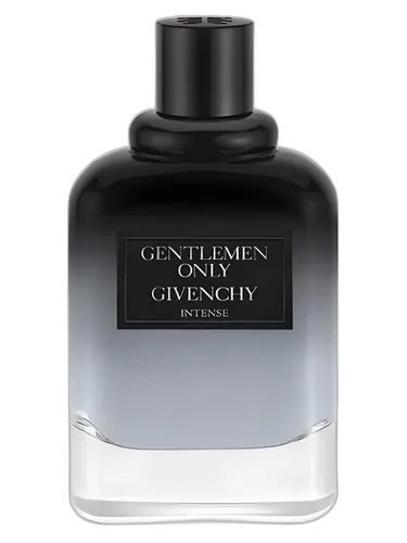 Givenchy Gentlemen Only Intense
