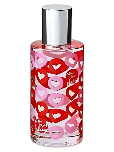 Victoria's Secret More PINK Please