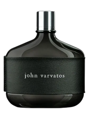 John Varvatos John Varvatos