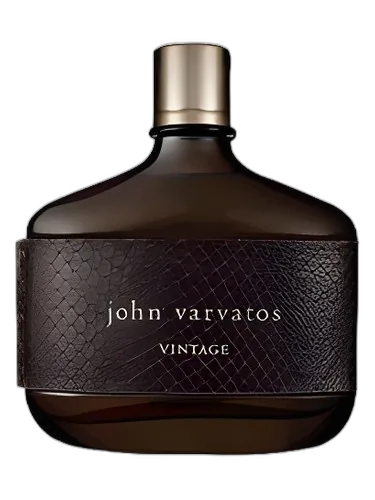 John Varvatos Vintage