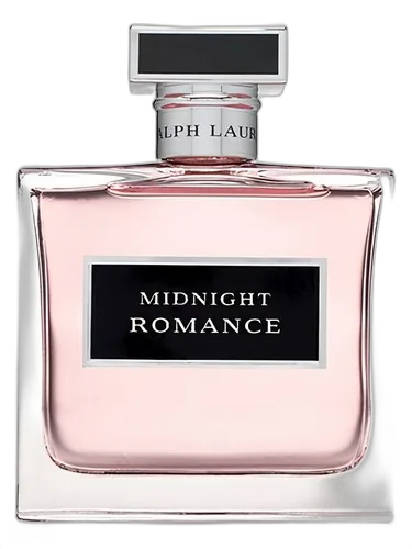 Ralph Lauren Midnight Romance