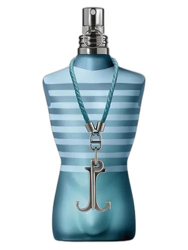 Jean Paul Gaultier Le Male Edition Collector