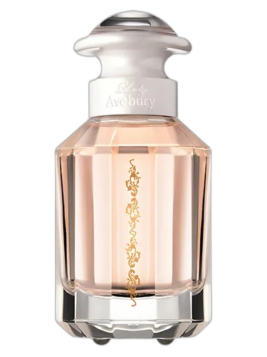 Oriflame Lady Avebury