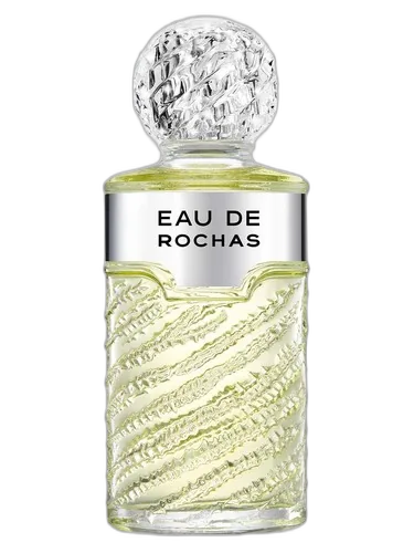 Rochas Eau de Rochas