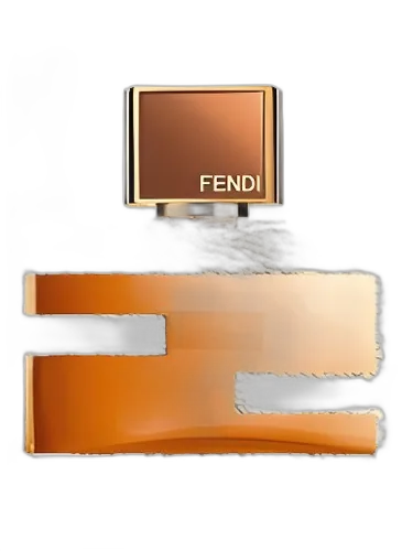 Fendi Fan di Fendi Leather Essence