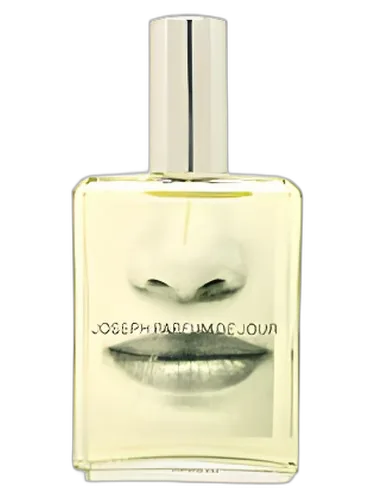 Joseph Joseph de Jour