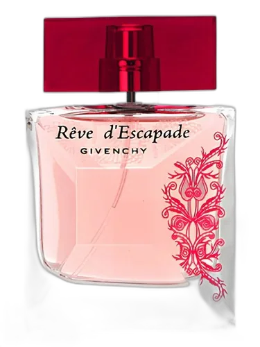 Givenchy Reve d'Escapade