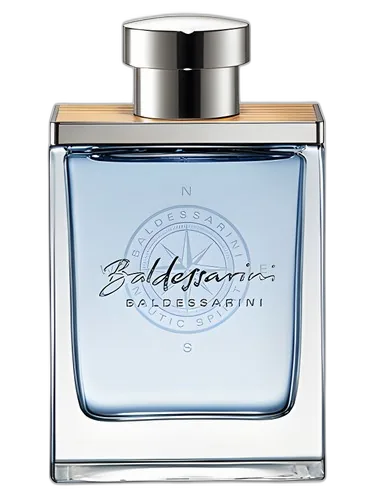 Baldessarini Baldessarini Nautic Spirit