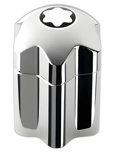 Montblanc Emblem Intense