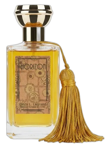 Oriza L. Legrand Horizon