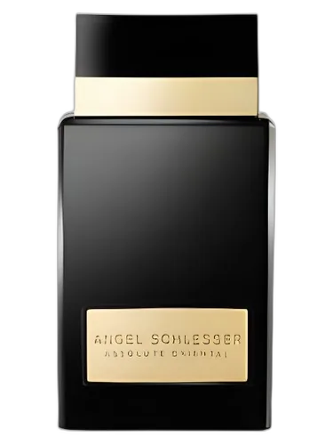 Angel Schlesser Absolute Oriental