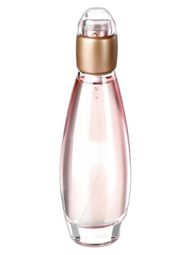 Avon Célèbre