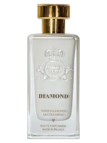 Al-Jazeera Perfumes Diamond