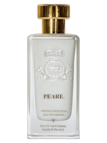 Al-Jazeera Perfumes Pearl