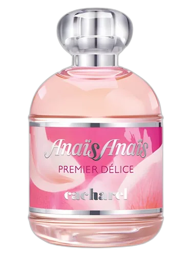 Cacharel Anais Anais Premier Delice