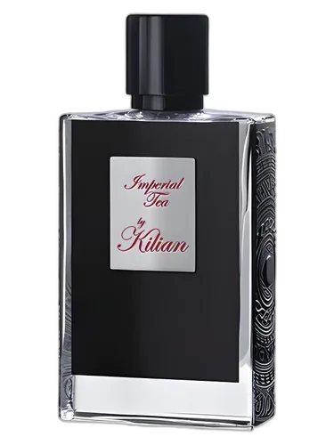 By Kilian Imperial Tea