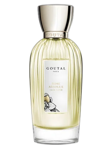 Goutal Rose Absolue