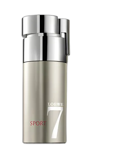 Loewe Loewe 7 Sport