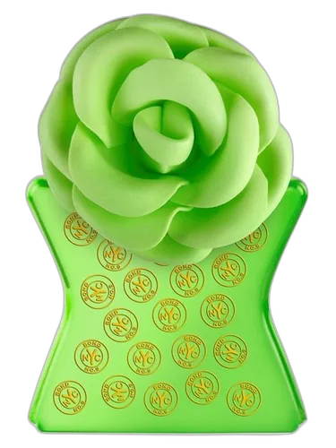Bond No 9 Hudson Yards