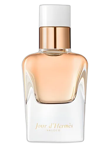 Hermès Jour d'Hermes Absolu
