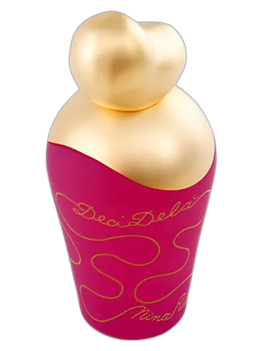 Nina Ricci Deci Dela