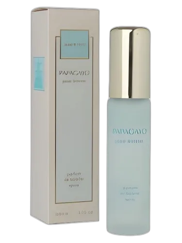 Milton Lloyd Papagayo
