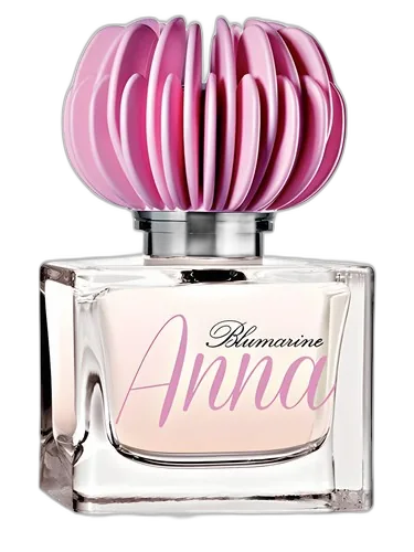 Blumarine Anna