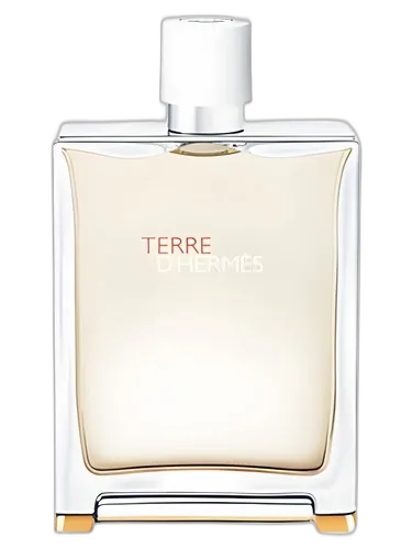 Hermès Terre d'Hermes Eau Tres Fraiche
