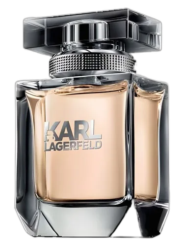 Karl Lagerfeld Karl Lagerfeld for Her