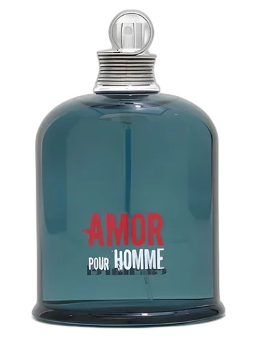 Cacharel Amor pour Homme