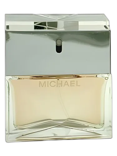 Michael Kors Michael