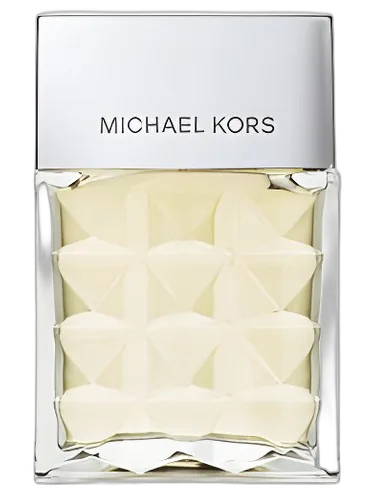 Michael Kors Michael Kors