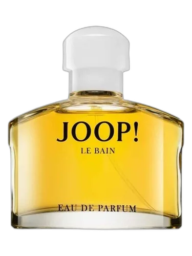 Joop! Joop! Le Bain