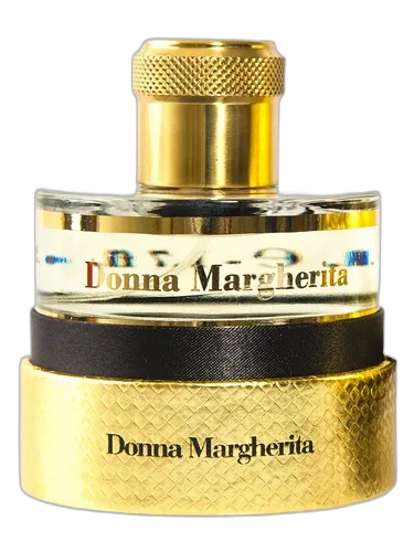 Pantheon Roma Donna Margherita