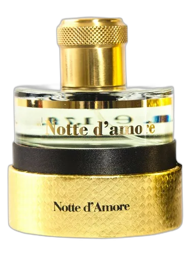 Pantheon Roma Notte d'amore